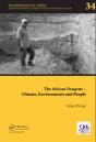 African Neogene - Climate, Environments And People - Preview