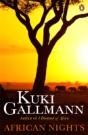 African Nights - Preview