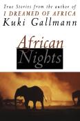 African Nights