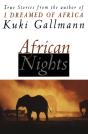 African Nights - Preview