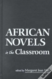 African Novels In The Classroom