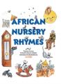 African Nursery Rhymes - Preview