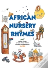 African Nursery Rhymes