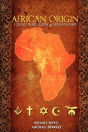 African Origin Found In Religion And Freemasonry - Preview