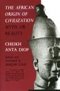 African Origin Of Civilization - Preview