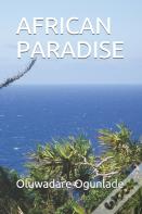 African Paradise