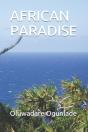 African Paradise - Preview