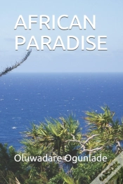 Capa do artigo African Paradise