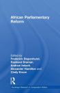 African Parliamentary Reform - Preview