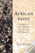 African Pasts