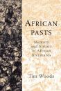 African Pasts - Preview