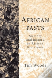 African Pasts