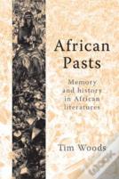 African Pasts