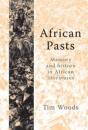 African Pasts - Preview