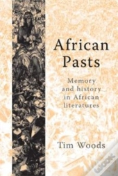 African Pasts