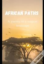 African Paths