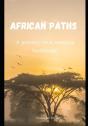 African Paths - Preview