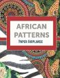 African Patterns - Preview