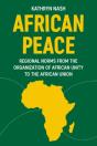 African Peace - Preview