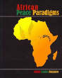 African Peace Paradigms - Preview