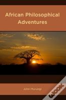 African Philosophical Adventures