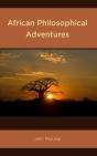 African Philosophical Adventures - Preview
