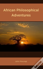 African Philosophical Adventures
