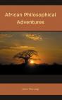 African Philosophical Adventures - Preview