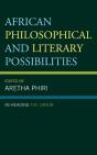 African Philosophical And Literary Possibilities - Preview