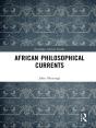 African Philosophical Currents - Preview