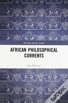 African Philosophical Currents