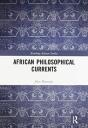 African Philosophical Currents - Preview