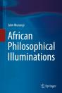 African Philosophical Illuminations - Preview