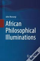African Philosophical Illuminations