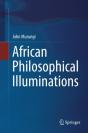 African Philosophical Illuminations - Preview