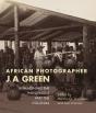 African Photographer J. A. Green - Preview