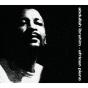 African Piano - CD - Preview