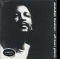 African Piano - Vinil - Preview