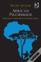 African Pilgrimage