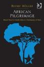 African Pilgrimage - Preview
