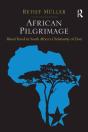 African Pilgrimage - Preview