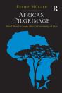African Pilgrimage - Preview