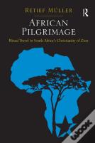 African Pilgrimage