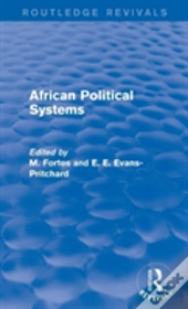 African Political Systems