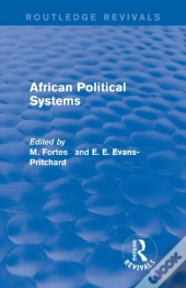 African Political Systems