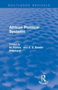 African Political Systems