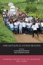 African Political Systems Revisited - Preview