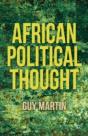 African Political Thought - Preview