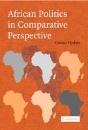 African Politics In Comparative Perspective - Preview