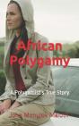 African Polygamy - Preview